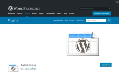 best wordpress plugins- Τα καλύτερα 7 δωρεάν plugins (2021)