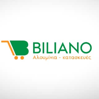 σχεδιασμός λογοτύπου τιμές σχεδιασμός λογοτύπου τιμές