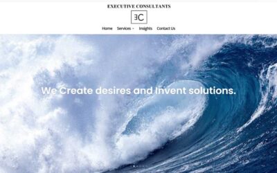Web Design in Greece: A Comprehensive Guide for Businesses and Professionals