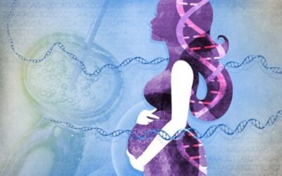 Εξωσωματική Γονιμοποίηση: 5 Μύθοι και 1 Αλήθεια