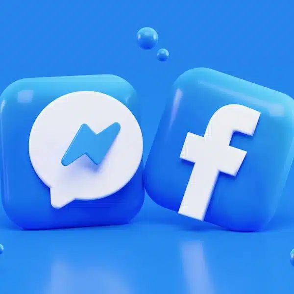 διαχειρηση social media αθηνα διαχειρηση social media αθηνα facebook