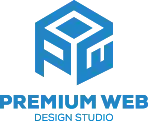 Premium-Web-Logo- Premium-Web-Logo