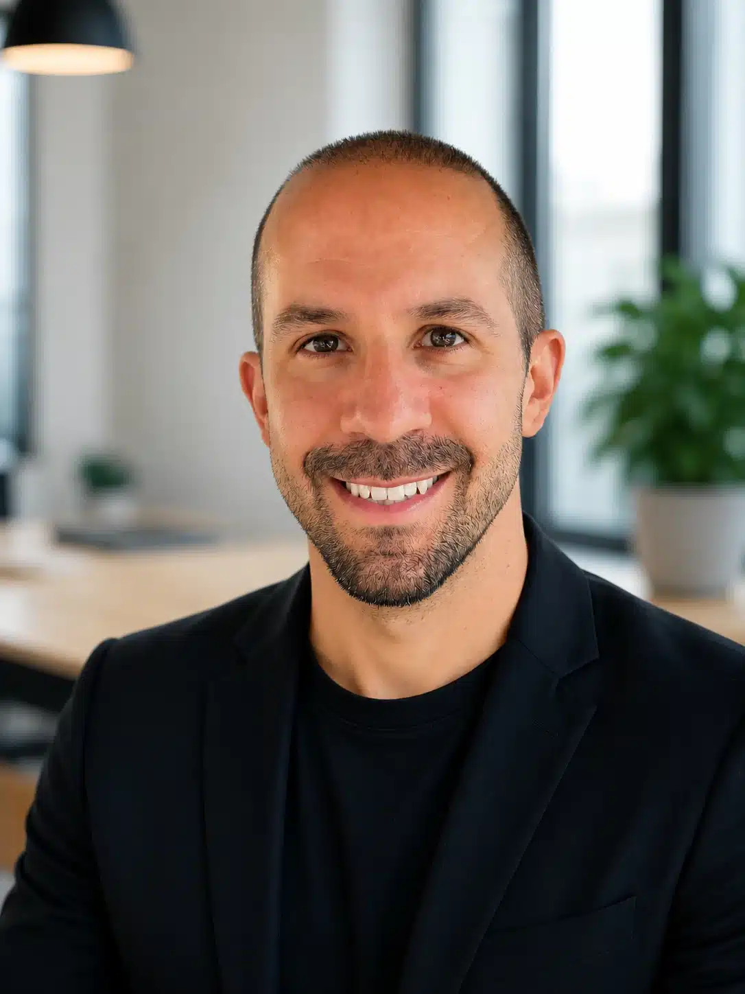 Κωνσταντίνος Τζωρτζόγλου, Founder της WTS Web Technology Studio