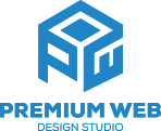 Premium Web